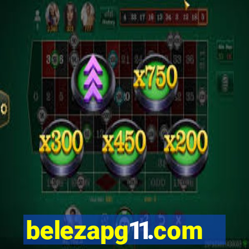 belezapg11.com