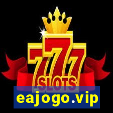 eajogo.vip