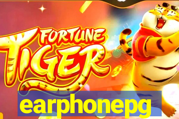 earphonepg