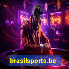 brasilsports.bet