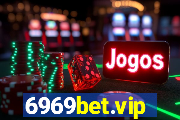 6969bet.vip