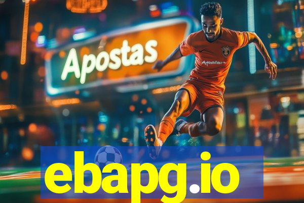 ebapg.io