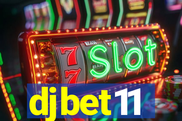 djbet11