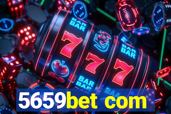 5659bet com