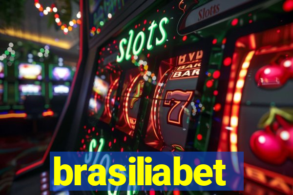 brasiliabet