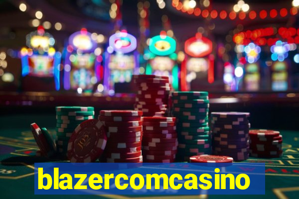 blazercomcasino