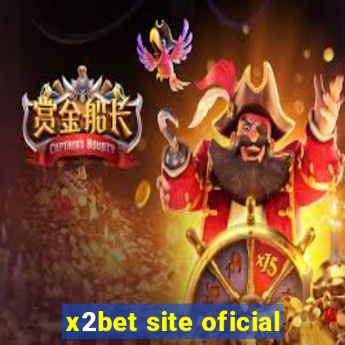 x2bet site oficial