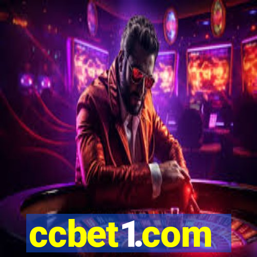 ccbet1.com