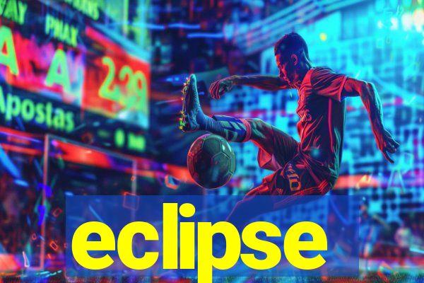 eclipse-777.com