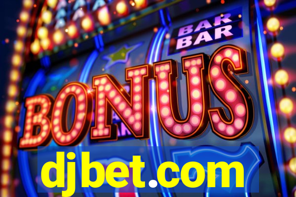 djbet.com