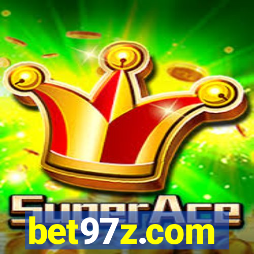 bet97z.com