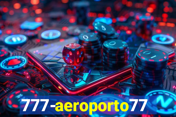 777-aeroporto777.cc