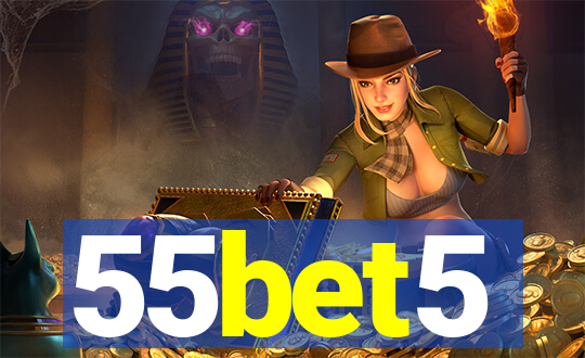 55bet5