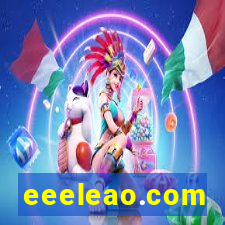 eeeleao.com