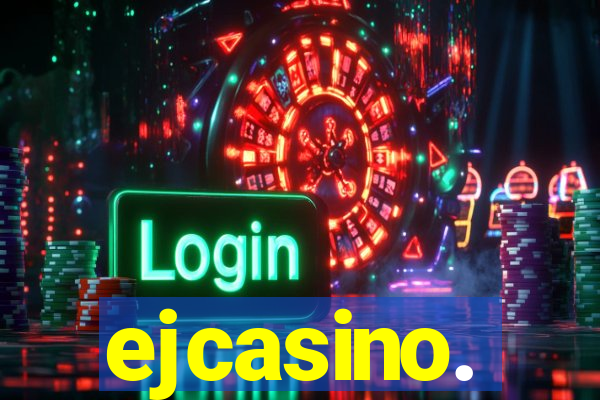 ejcasino.