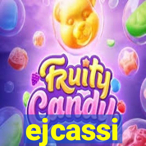 ejcassi