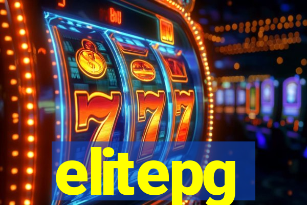 elitepg