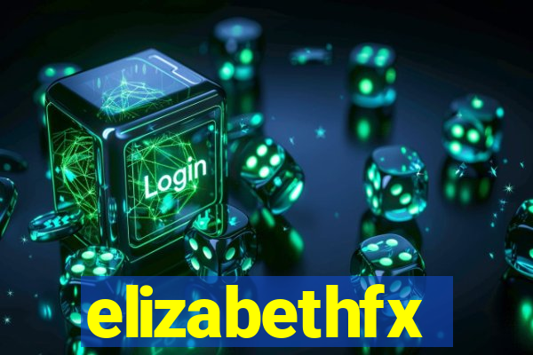 elizabethfx