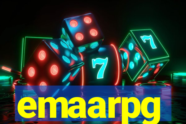 emaarpg