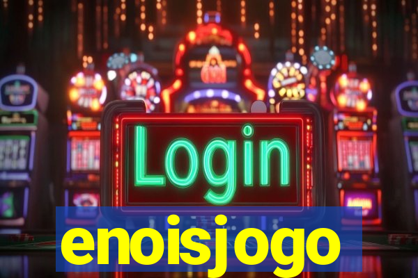 enoisjogo