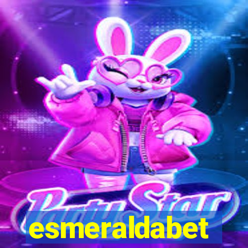 esmeraldabet