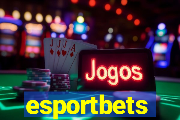 esportbets