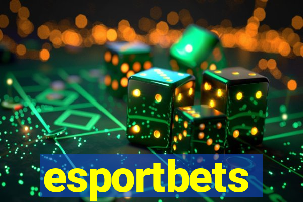 esportbets