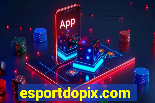 esportdopix.com