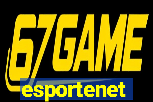 esportenet