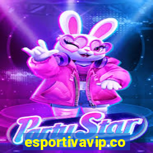 esportivavip.com