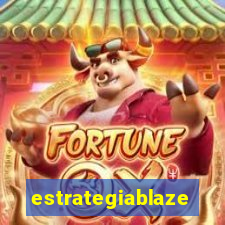 estrategiablaze