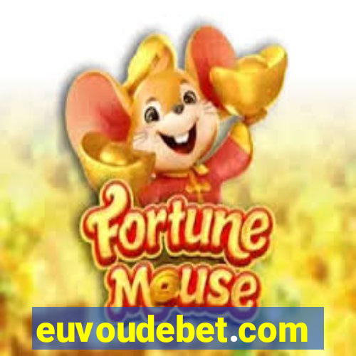 euvoudebet.com