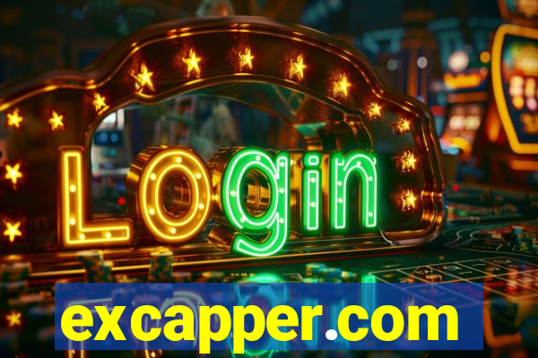 excapper.com