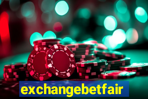 exchangebetfair