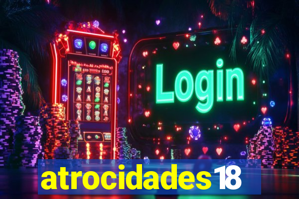 atrocidades18