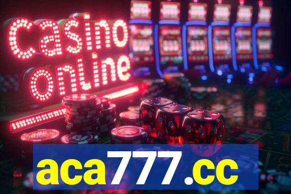 aca777.cc