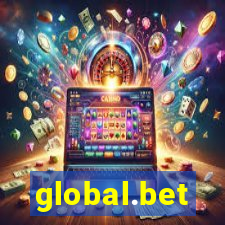 global.bet