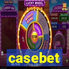 casebet