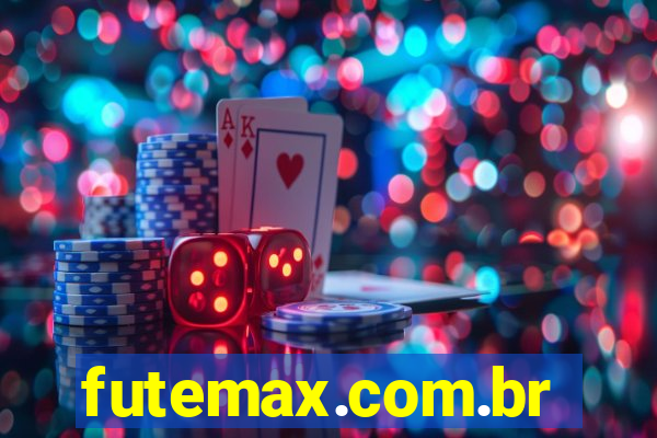 futemax.com.br