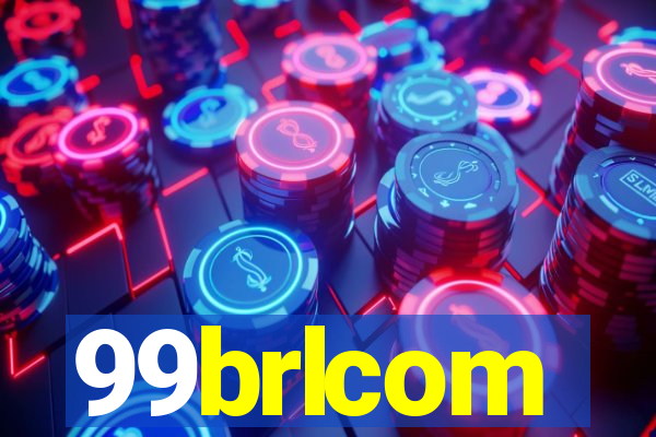 99brlcom