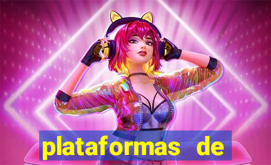 plataformas de jogos que pagam por cadastro