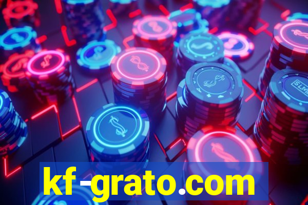 kf-grato.com