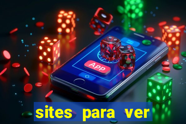 sites para ver futebol ao vivo gratis