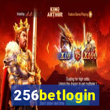 256betlogin