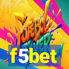 f5bet