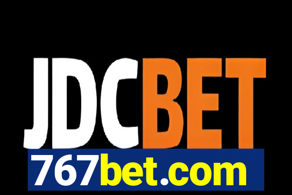 767bet.com