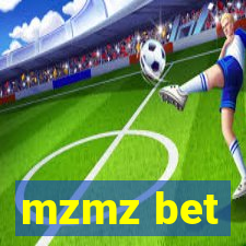 mzmz bet