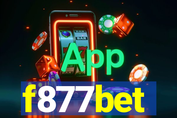 f877bet