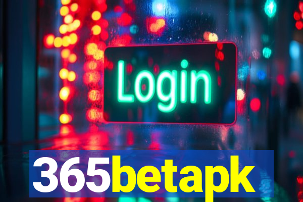 365betapk