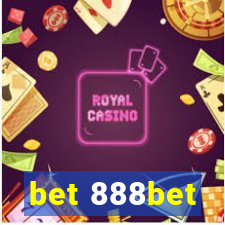 bet 888bet